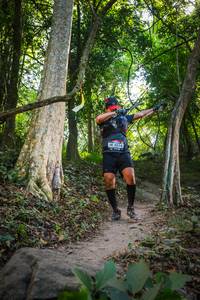 BIB: 4514
                            <button type="button" onclick="openModal(7044353)" class="btn btn-primary btn-sm float-right btn-popup" data-toggle="modal" data-target=".modal-high-quality">
                        <i class="fas fa-shopping-cart"></i> Add to Cart
                    </button>
                                            <button type="button" onclick="isThisMe(7044353, true)" class="btn btn-success btn-sm float-right btn-popup btn-isme hidden" data-toggle="tooltip" data-placement="bottom" title="นี่คือรูปของคุณใช่ไหม คลิกที่นี่เพื่อเอาเข้าอัลบั้ม">
                        <i class="fas fa-plus"></i> Add to album
                    </button>
                    <button type="button" onclick="isThisMe(7044353, false)" class="btn btn-warning btn-sm float-right btn-popup btn-isnotme hidden">
                        <i class="fas fa-ban"></i> Remove from album
                    </button>